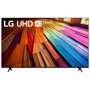 LG 50