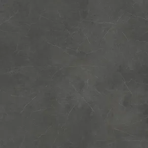 Element Dark Grey 10' x 10'