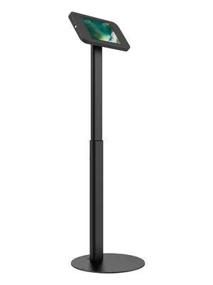 iPad Stand Back fits 10.2″ iPads Adjustable Height 28.5