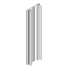 Envoy Extrusion 24