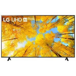 LG TV 65