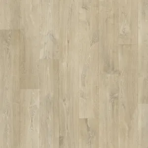 Highland Beige Flex Floor 10 x 20