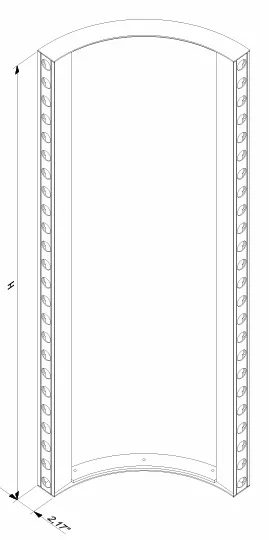 Omni-55 A3 R1.01' frame A 22.36