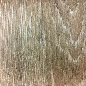 Couvre Plancher/ Flooring:  Flexfloor 10x20 London Light  Flexfloor