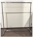 Coat Rack Collapsible - 22