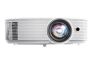 Projecteur Optoma 1080p,  1920x1080, 3400 lumens Optoma Projector