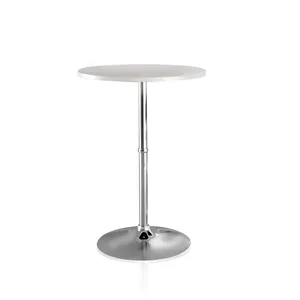 Table Bistro 30