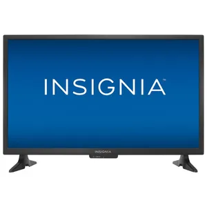 Insignia - 24