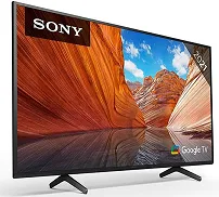 Ecran Sony Bravia 50