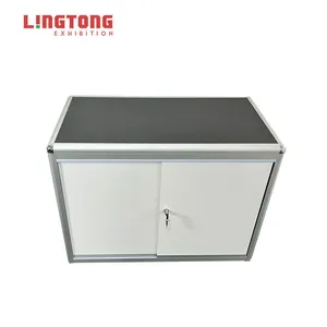 Lingtong Counter