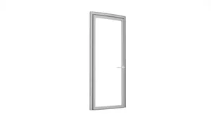 Premium Omni-55 pro door A 39.06