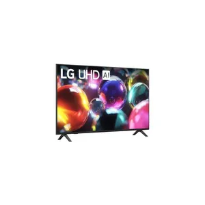 LG 50UA7000PUB 50