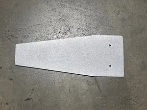 Half PictureGlow Baseplate