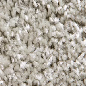 Aluminum Carpet 10 x 20