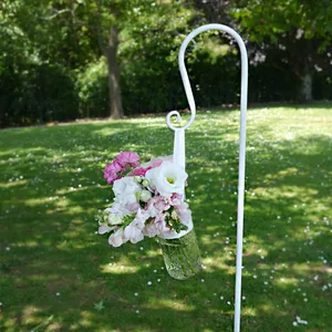 Shepherds Hook