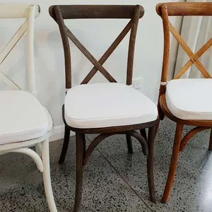 Chair Cushions