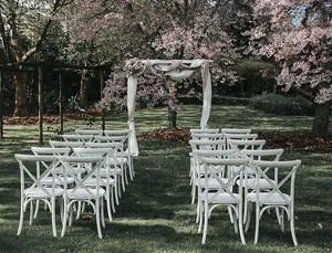 INTIMATE CEREMONY PACKAGE