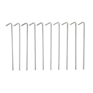 Pegs