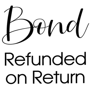 Bond