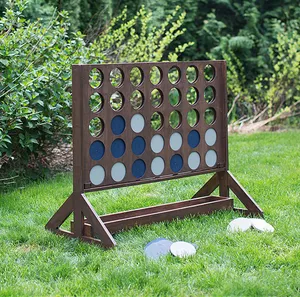 Lawn Games Set