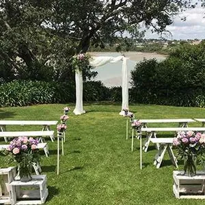 DIY Ceremony Package