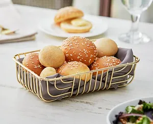 bread basket