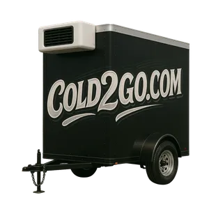 COLD2GO™ Original