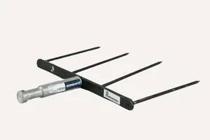 Poly Fork