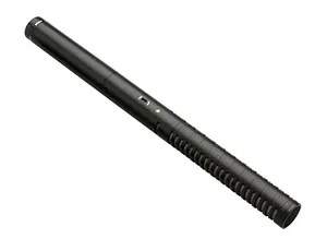 Rode NTG2 Condenser Shotgun Microphone