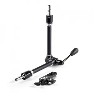 Manfrotto Magic Arm