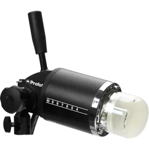 Profoto ProHead Plus
