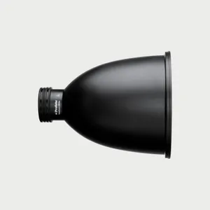 Profoto TeleZoom Reflector