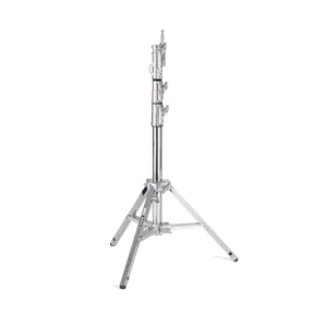Avenger Low Boy Stand (no wheels)