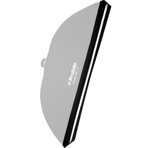 Profoto Strip Mask 1x6' 7cm