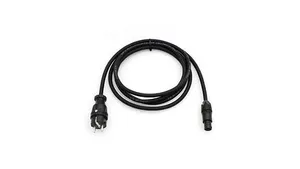 Arri SkyPanel 16a Power Lead