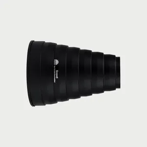 Profoto Snoot
