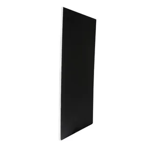 Poly Board 8x4