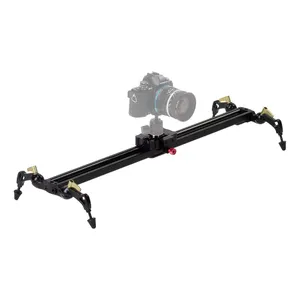 Camera Glide Rail/Track Slider 23