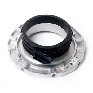 Profoto Speedring
