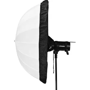 Profoto Umbrella Medium Back Panel