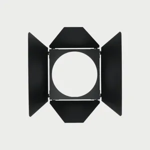 Profoto Barndoor for Zoom Reflector
