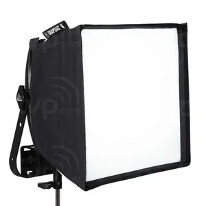 Arri SkyPanel DOP Choice Snapbag