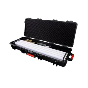 Astera AX1 Pixeltube Kit (Set of 8)