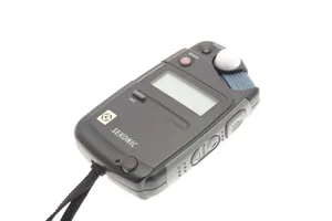 Sekonic Flashmate L308-B