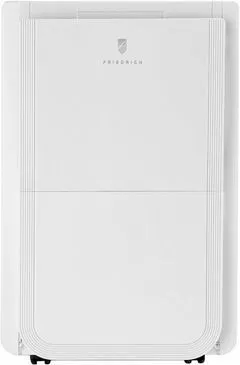 Dehumidifier