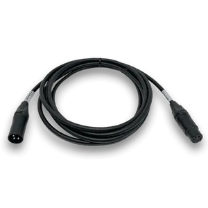 Arri SkyPanel XLR Power Lead