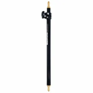 Manfrotto Backlite Extension/Floor Stand Extension