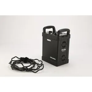 Profoto Pro-8 2400 Air
