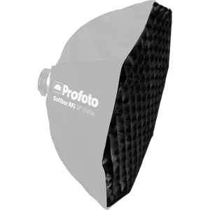 Profoto Softgrid Octa 3' 50°