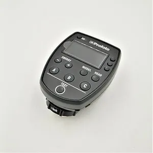 Profoto Air Remote TTL-C (Canon)